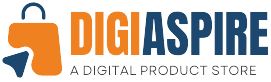 Digi Aspire